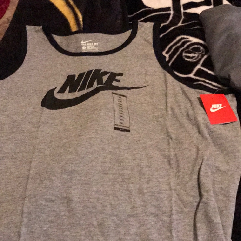 Shirts